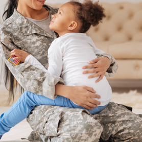 Military Reassignments Military Reassignments