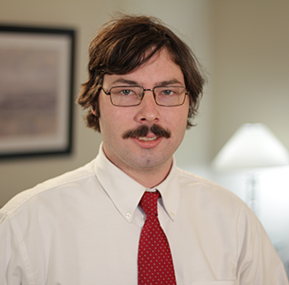 Greg Dunkle Greg Dunkle