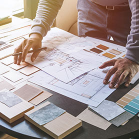 Home Renovations & Insurance Claims Home Renovations & Insurance Claims